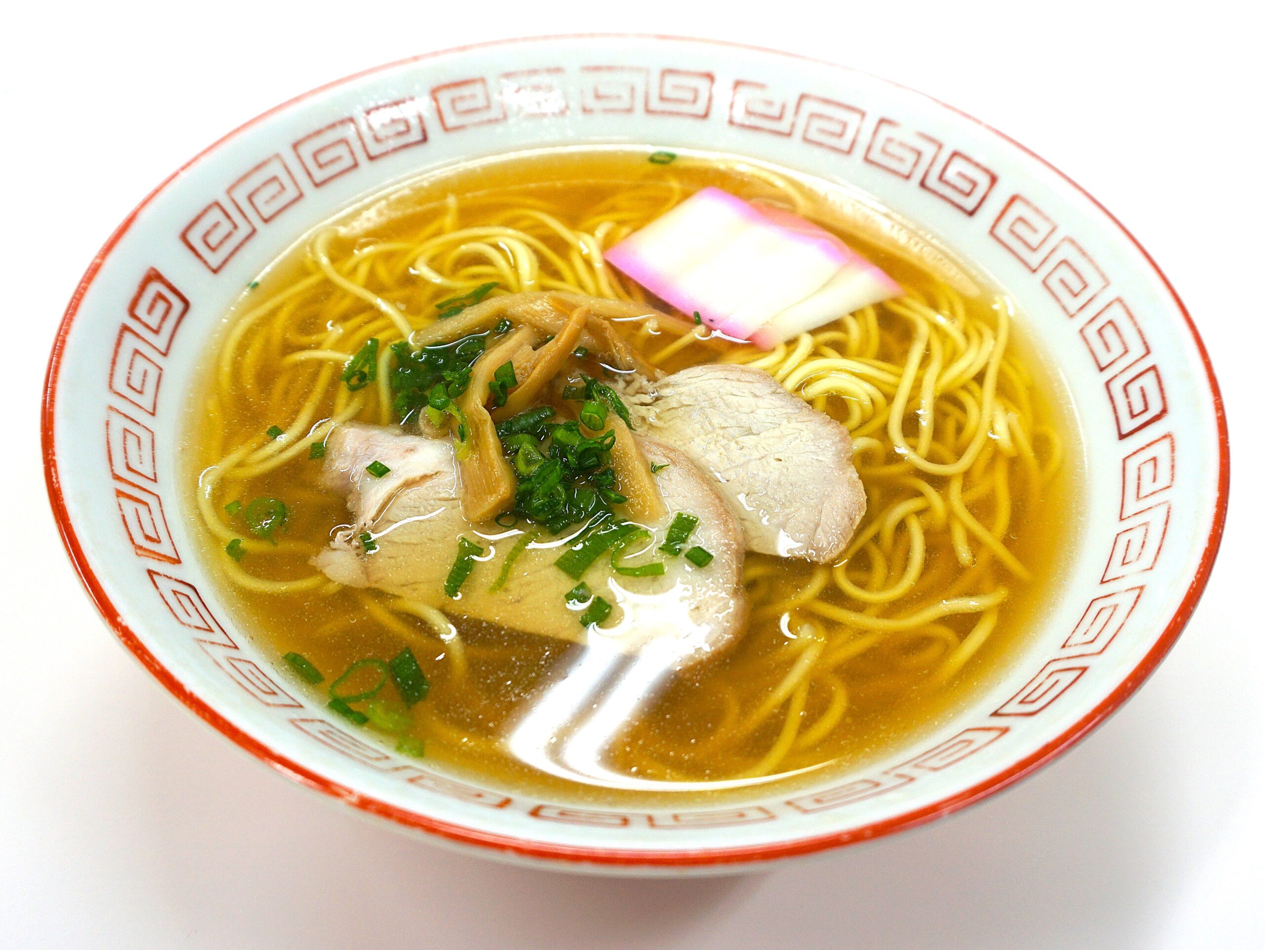 五十路 